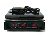东芝Satellite M305