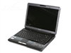 东芝Satellite M305