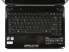 东芝Satellite M305