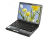 东芝Satellite M305