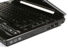 东芝Satellite M305