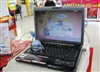 东芝Satellite M305
