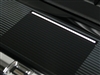 东芝Satellite M305