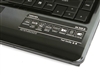 东芝Satellite M305