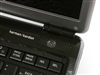 东芝Satellite M305