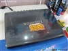 东芝Portege M803