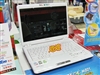 东芝Portege M803