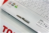 东芝Portege M803