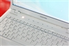 东芝Portege M803