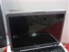 东芝Portege M801