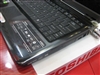东芝Portege M801