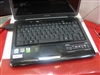 东芝Portege M801