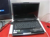 东芝Portege M801