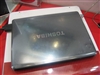 东芝Portege M801