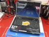 东芝Portege M801