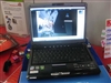 东芝Portege M801