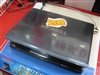 东芝Portege M801