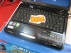 东芝Portege M801