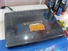 东芝Portege M801