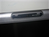 东芝Portege M801