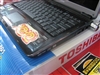 东芝Portege M801