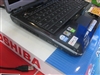 东芝Portege M801