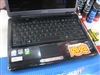 东芝Portege M801