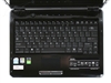 东芝Portege M801