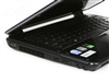 东芝Portege M801
