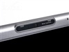 东芝Portege M801