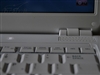 东芝Portege M801