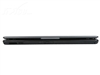 东芝Portege M801