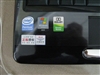 东芝Portege M801