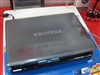 东芝Portege M805
