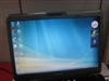 东芝Portege M805