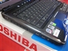 东芝Portege M805