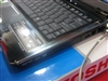 东芝Portege M805
