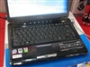 东芝Portege M805
