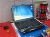 东芝Portege M805