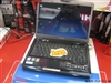 东芝Portege M805
