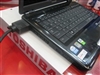 东芝Portege M805