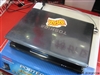 东芝Portege M805