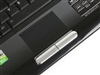 东芝Portege M805