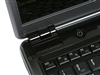 东芝Portege M805