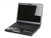 东芝Portege M805