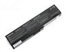 东芝Portege M805