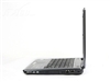 东芝Portege M805