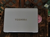 东芝Portege M805