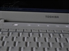 东芝Portege M805