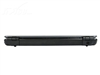 东芝Portege M805